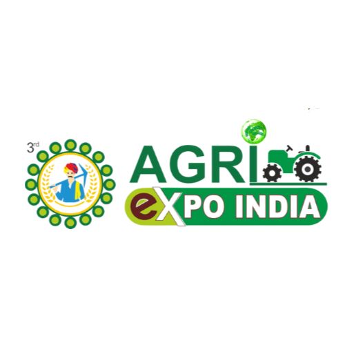 Agri Expo India 2022 Agri Expo India 2022